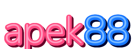 apek88 — logo kanal