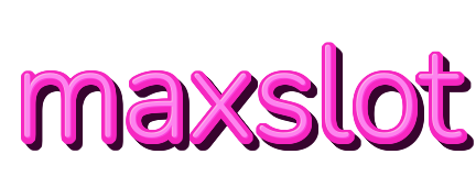maxslot — logo kanal