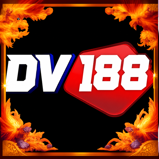 dv188 — mitra unggulan