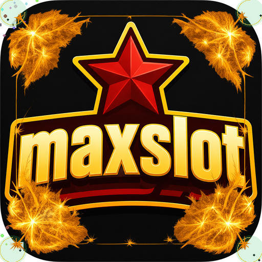 maxslot — mitra unggulan