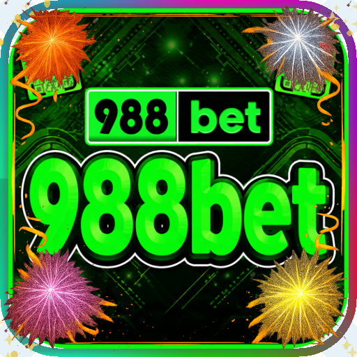 988bet — mitra unggulan
