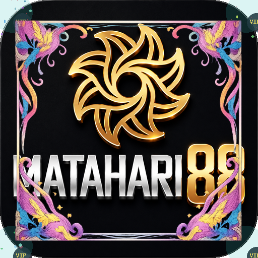 matahari88 — galeri pratinjau Resmi APK